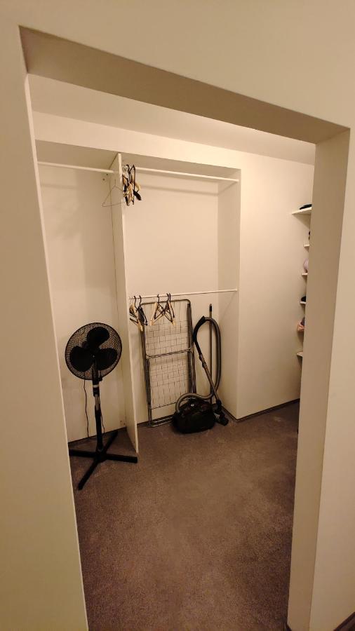 Apartman V Centru 卡罗维发利 外观 照片